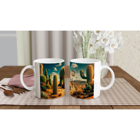 6abf18ef-0f34-4cbf-828e-835845ad6480