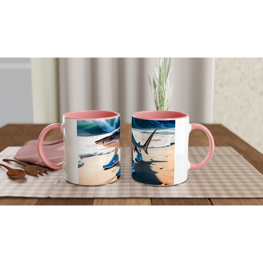 910505bc-24bb-40f1-9f58-855a933cbeea