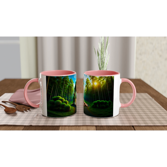 a5e63ce9-f554-4cc3-b8e7-cf39a93edf14